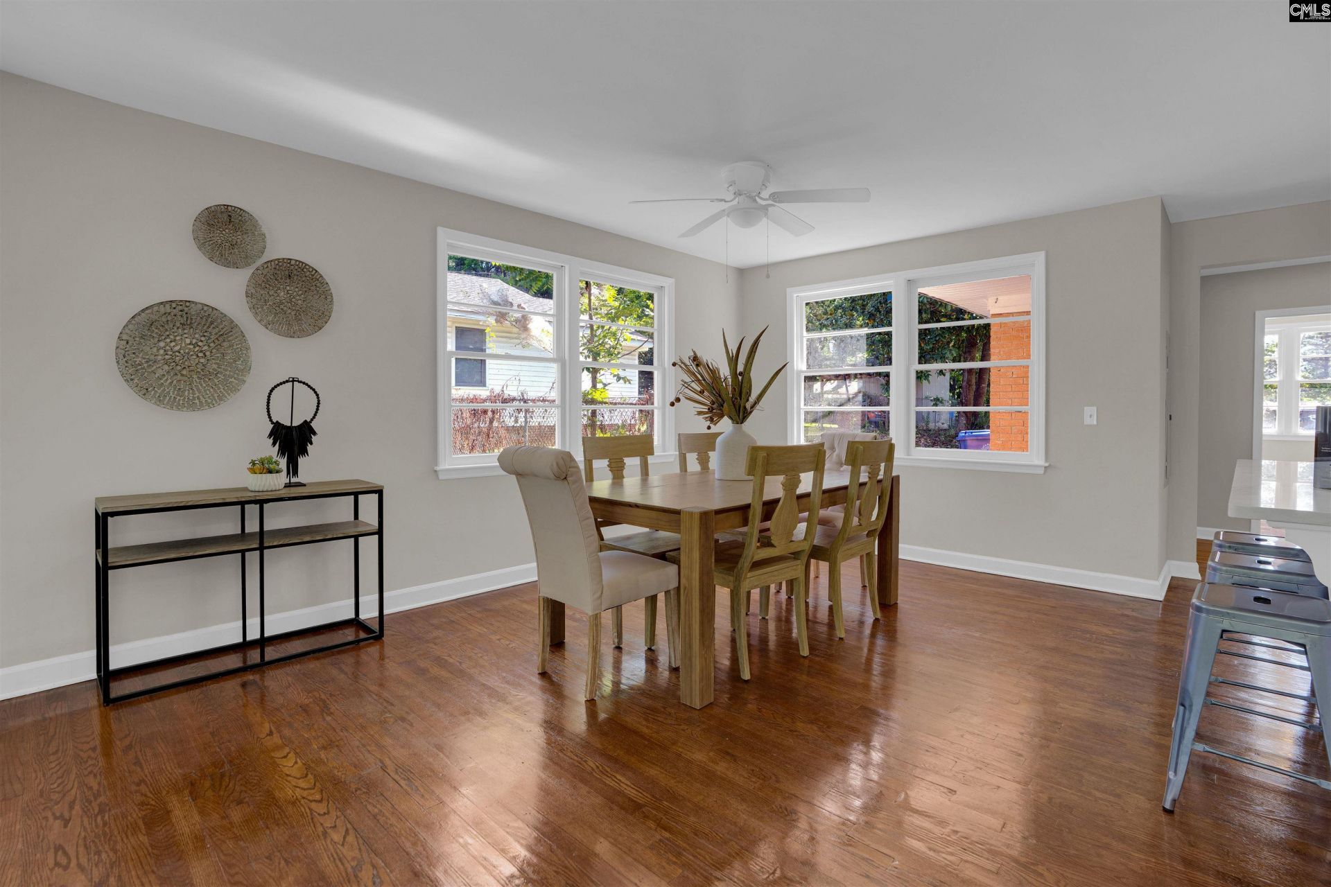 4128 Grand Street  Photo 6