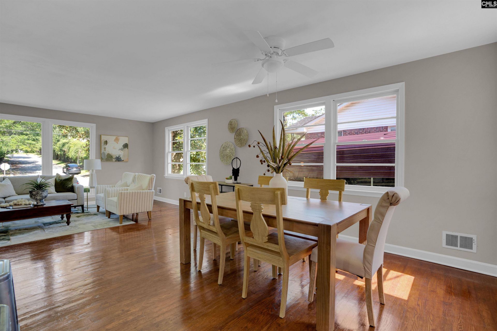 4128 Grand Street  Photo 7