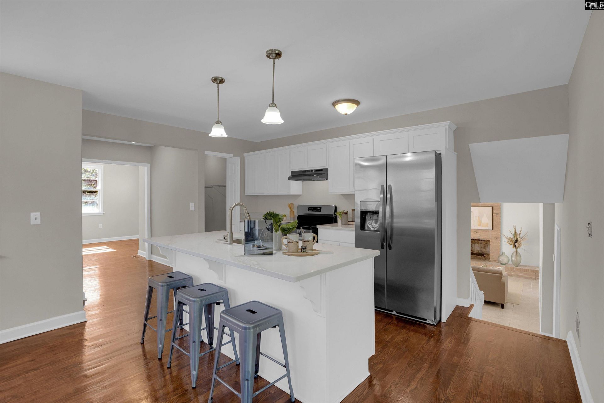 4128 Grand Street  Photo 8