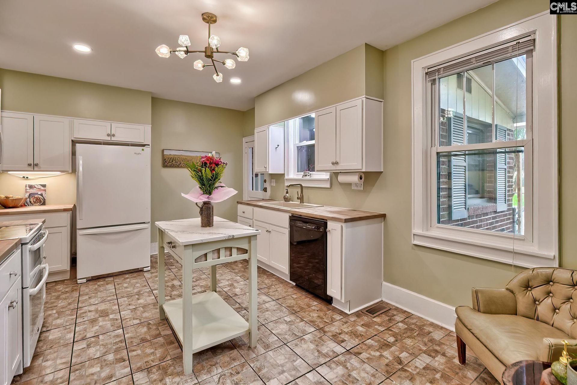 1300 Kinderway Avenue  Photo 17