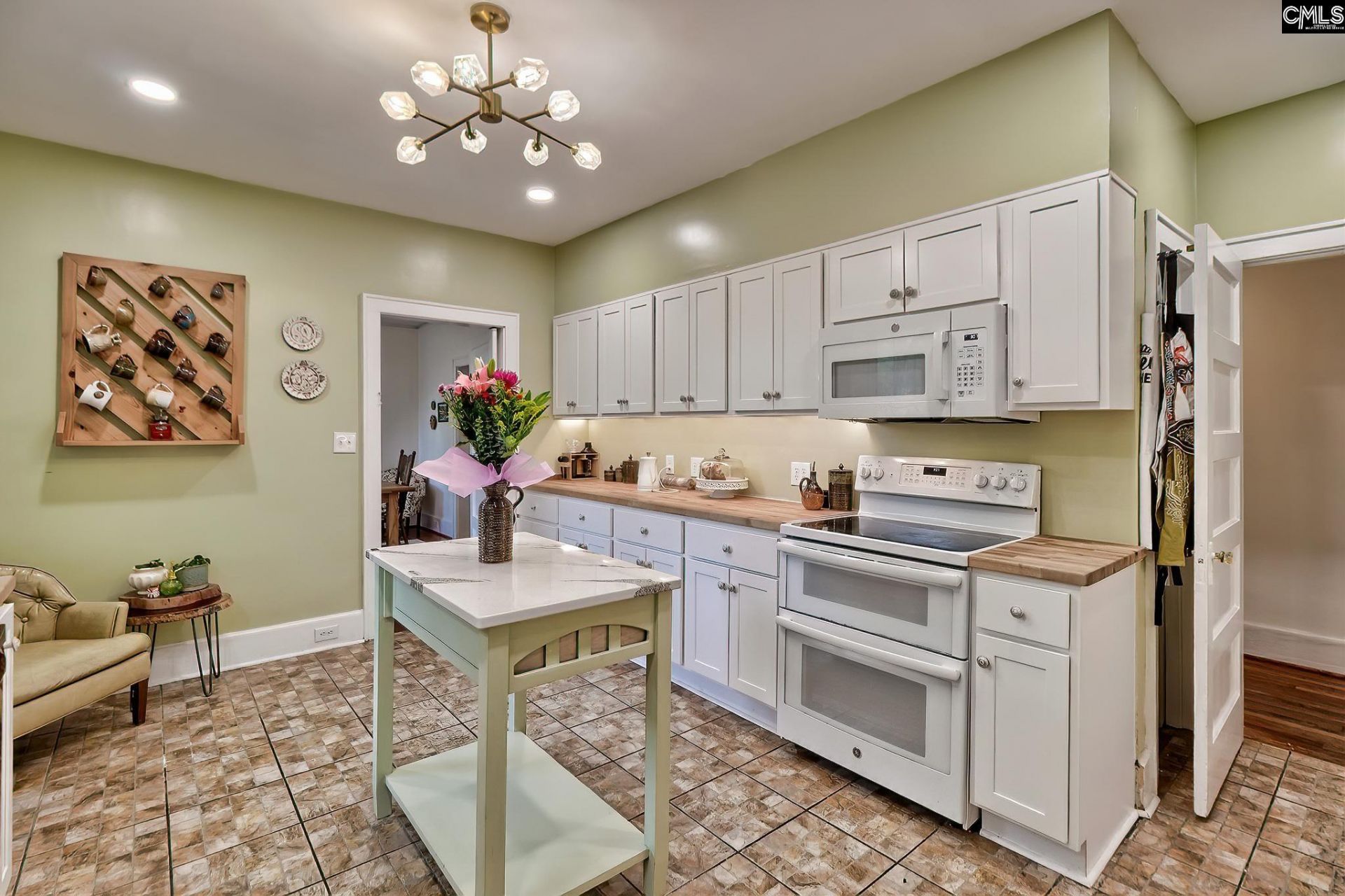 1300 Kinderway Avenue  Photo 19