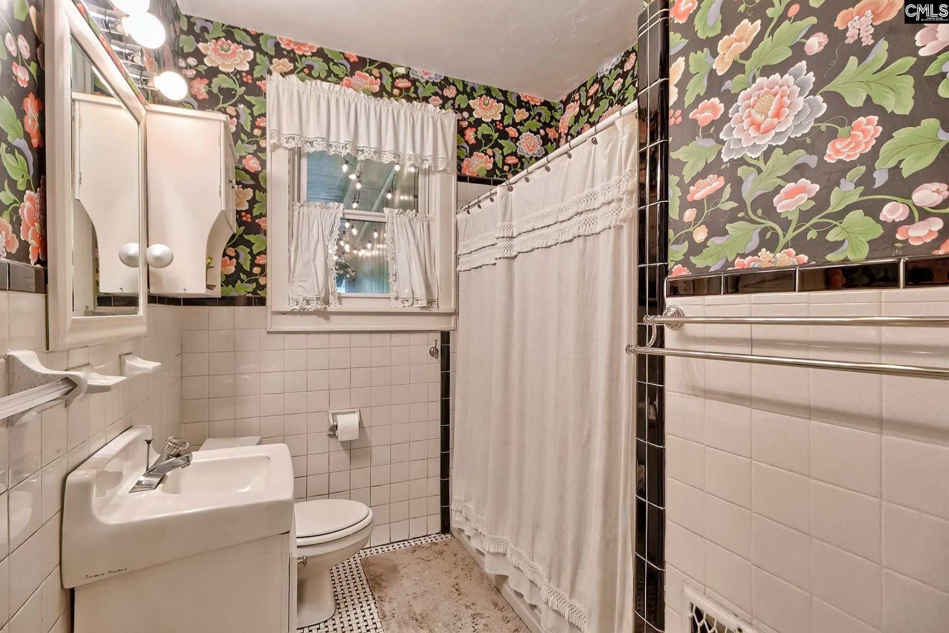 1300 Kinderway Avenue  Photo 20