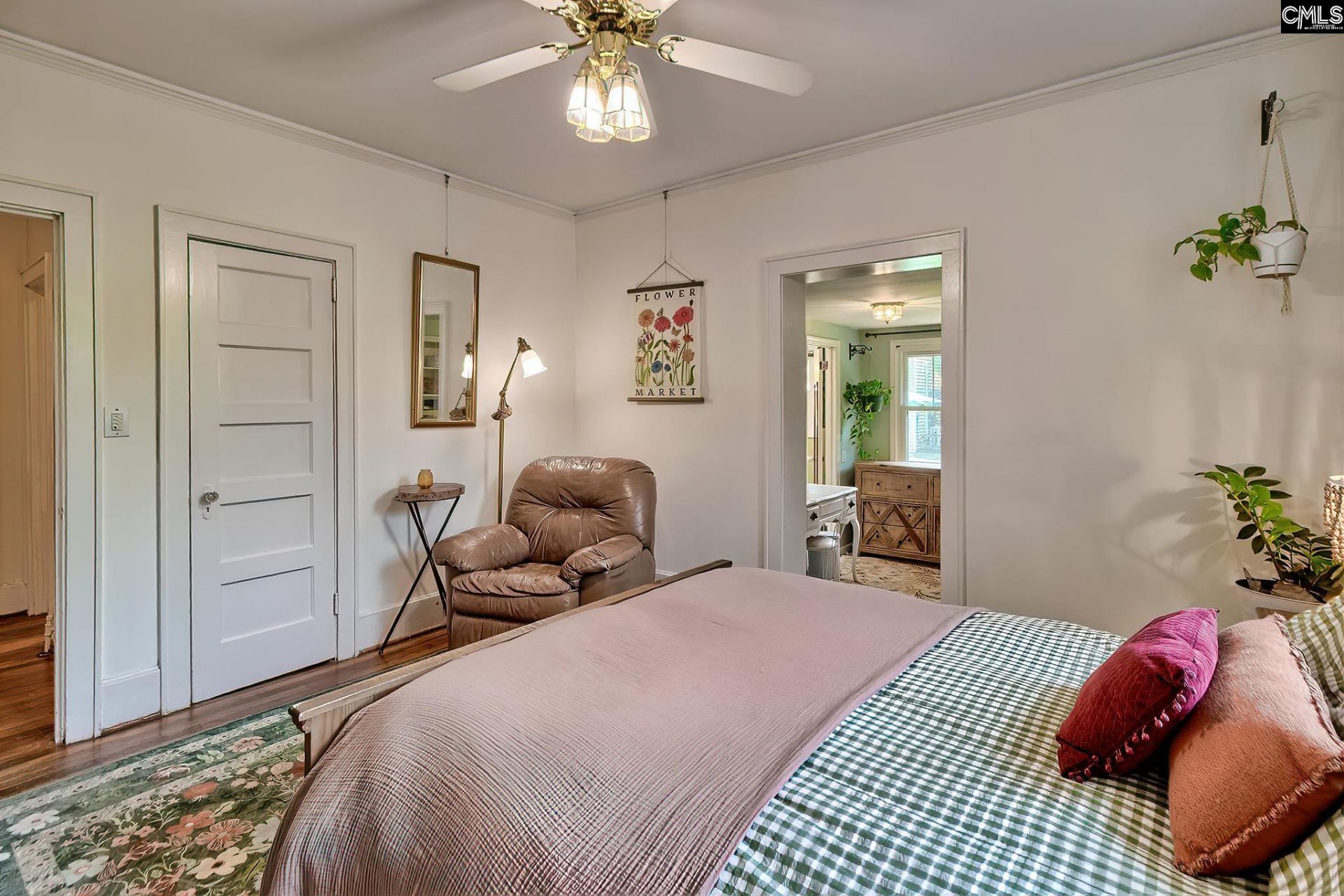 1300 Kinderway Avenue  Photo 23