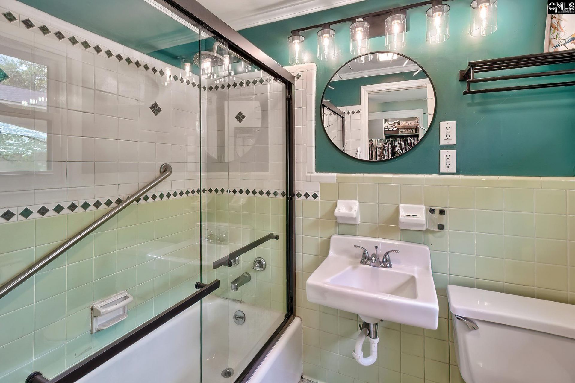1300 Kinderway Avenue  Photo 26