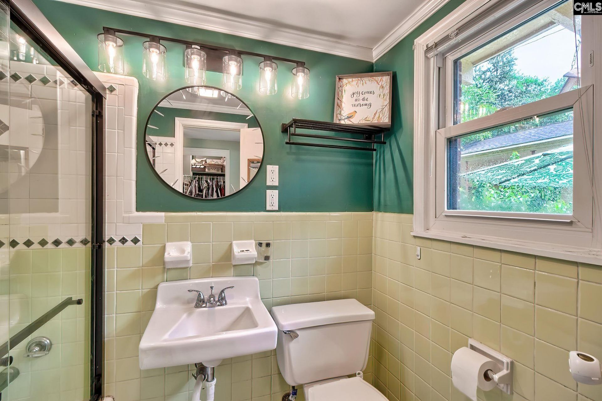 1300 Kinderway Avenue  Photo 27