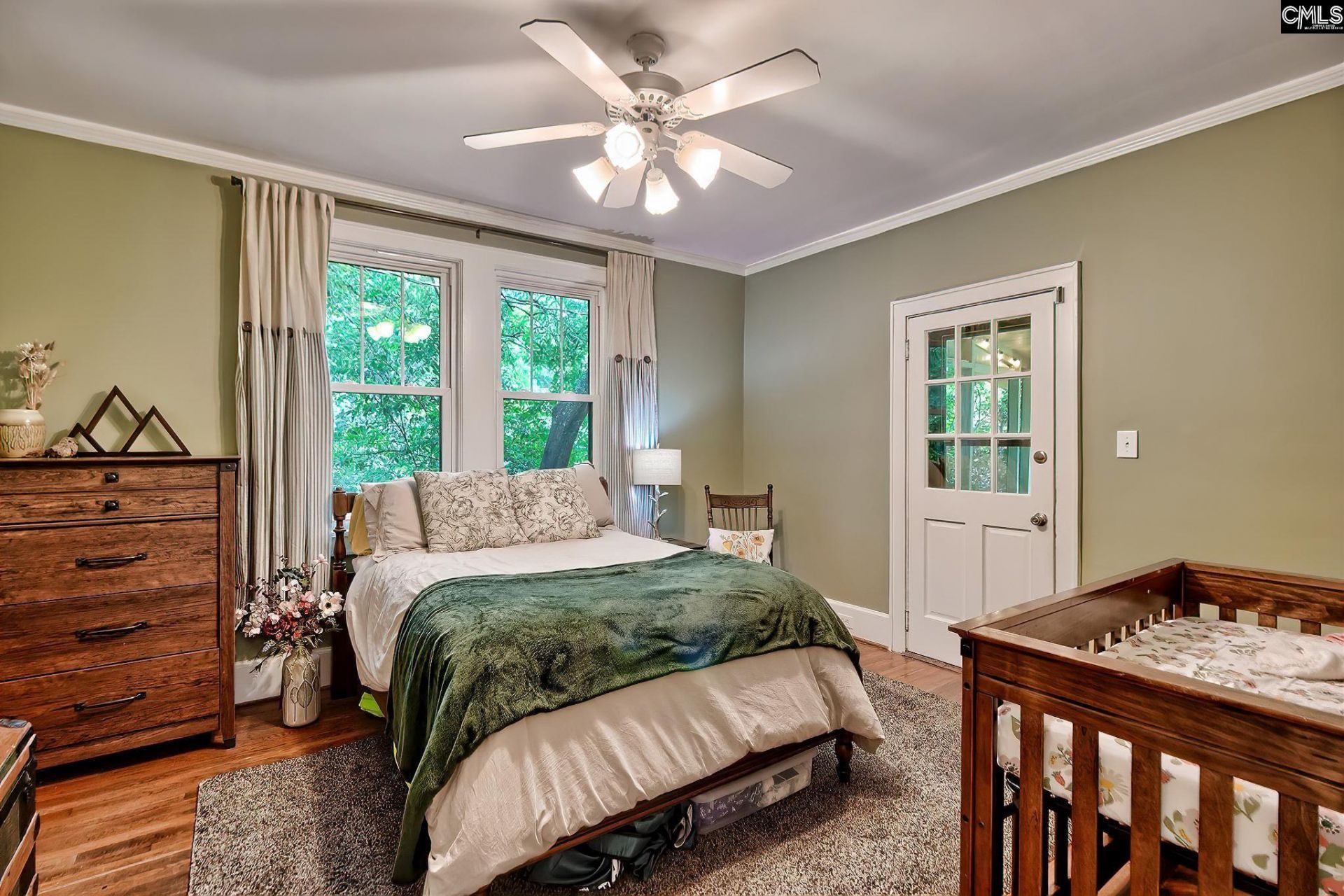 1300 Kinderway Avenue  Photo 28