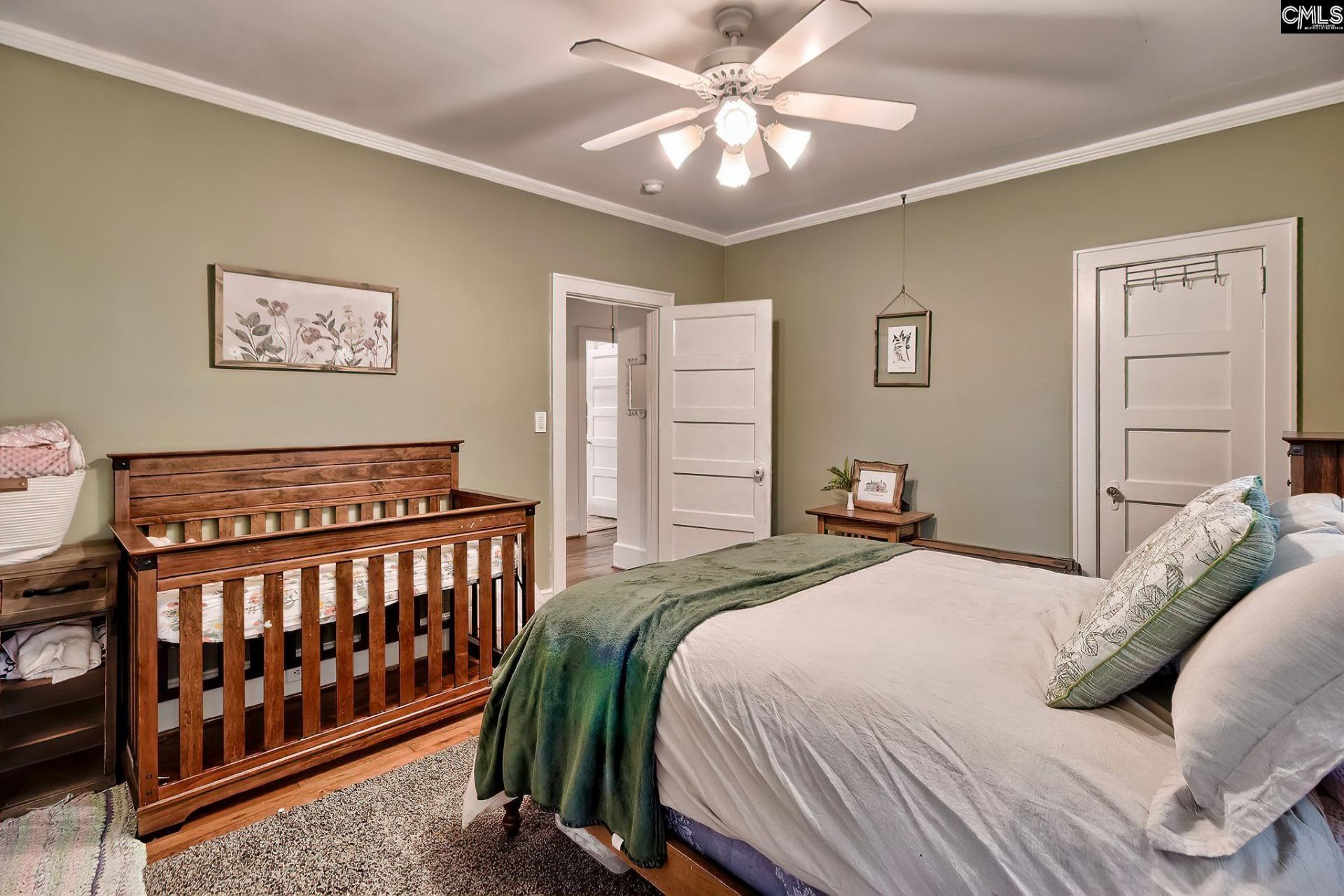 1300 Kinderway Avenue  Photo 29