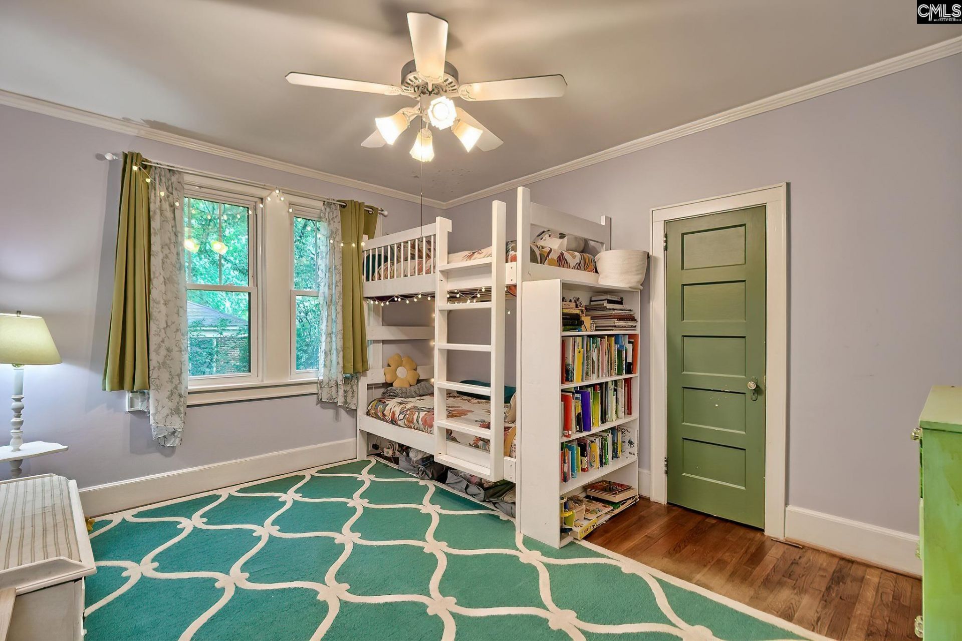 1300 Kinderway Avenue  Photo 30