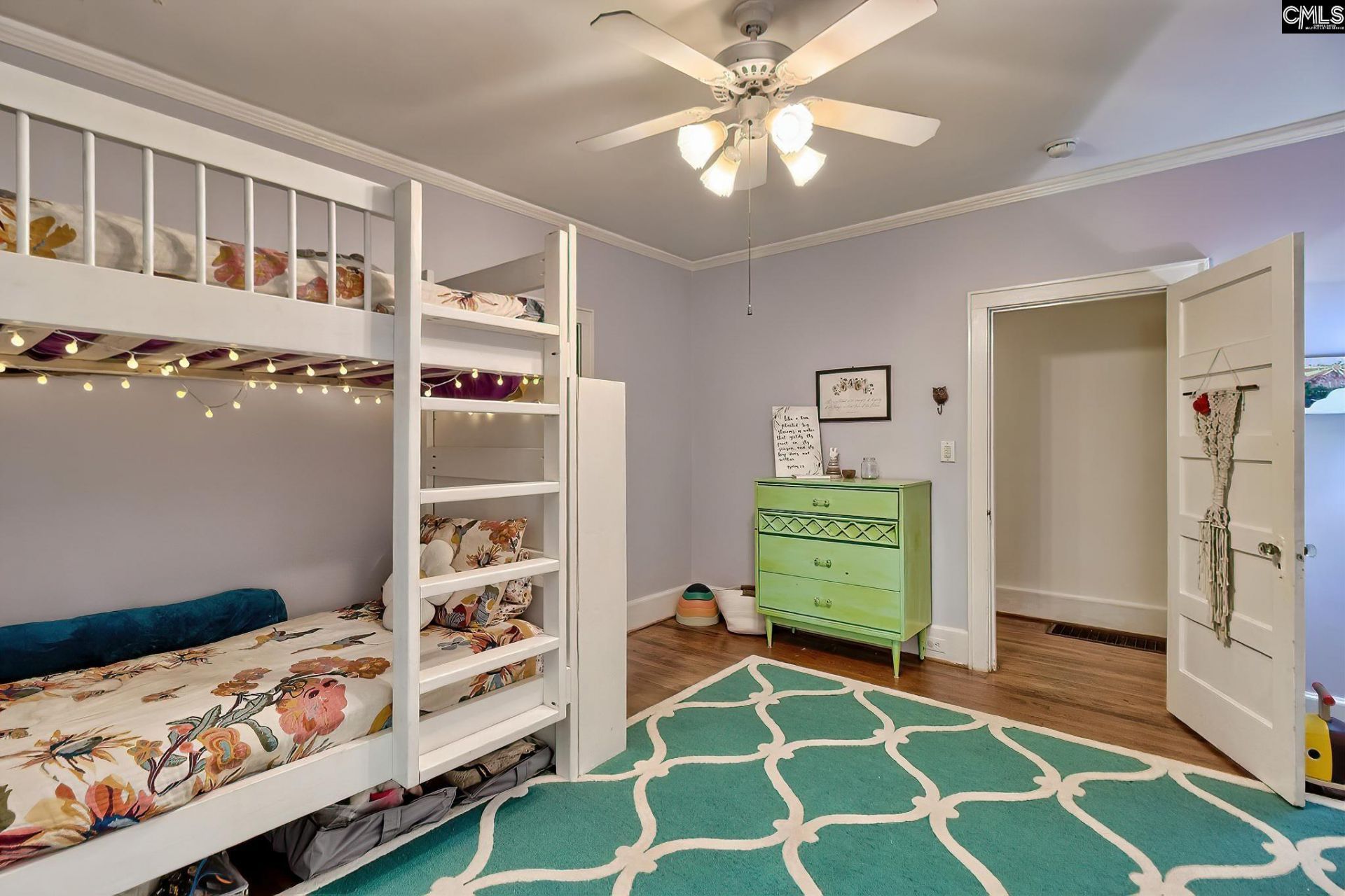1300 Kinderway Avenue  Photo 31