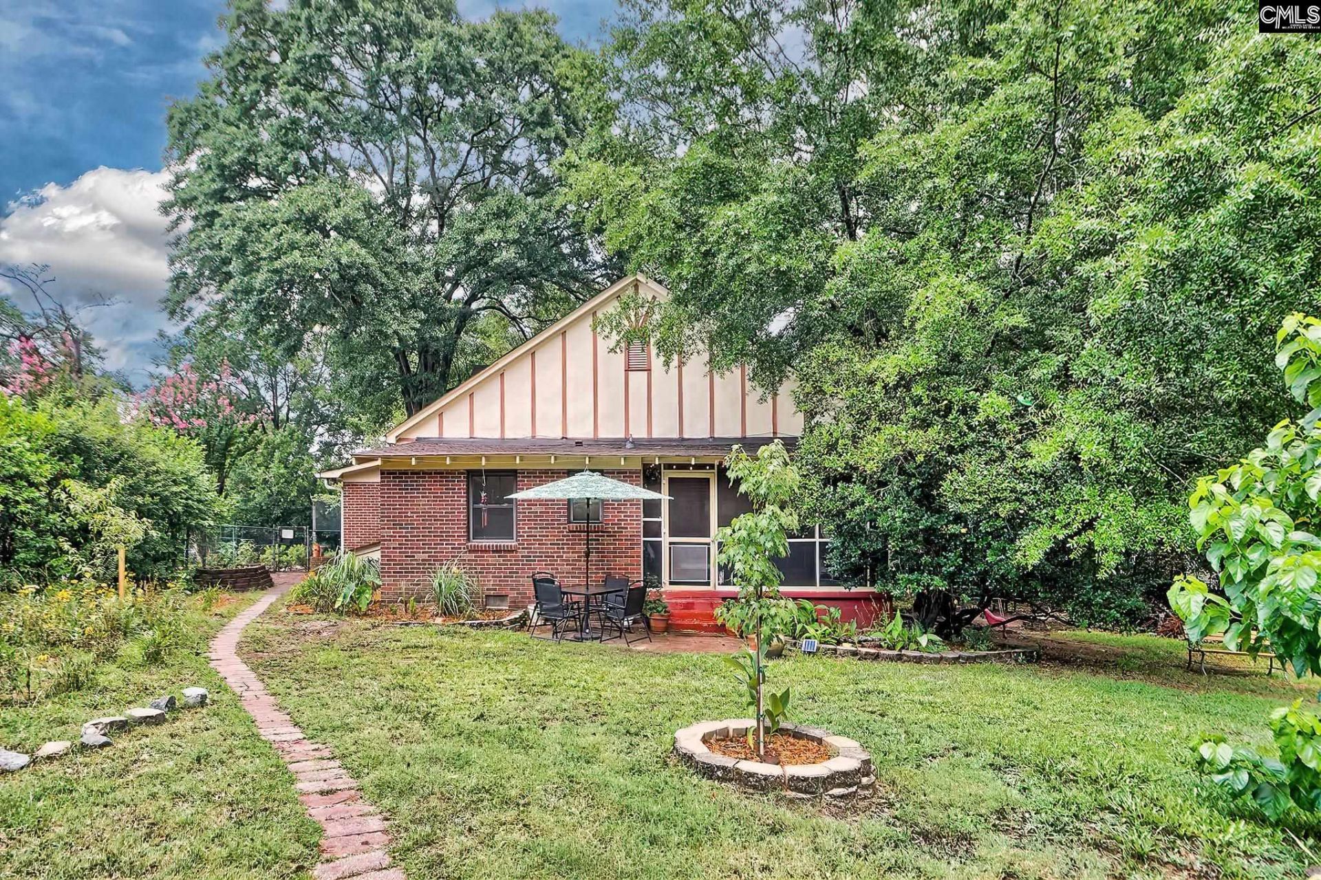 1300 Kinderway Avenue  Photo 32