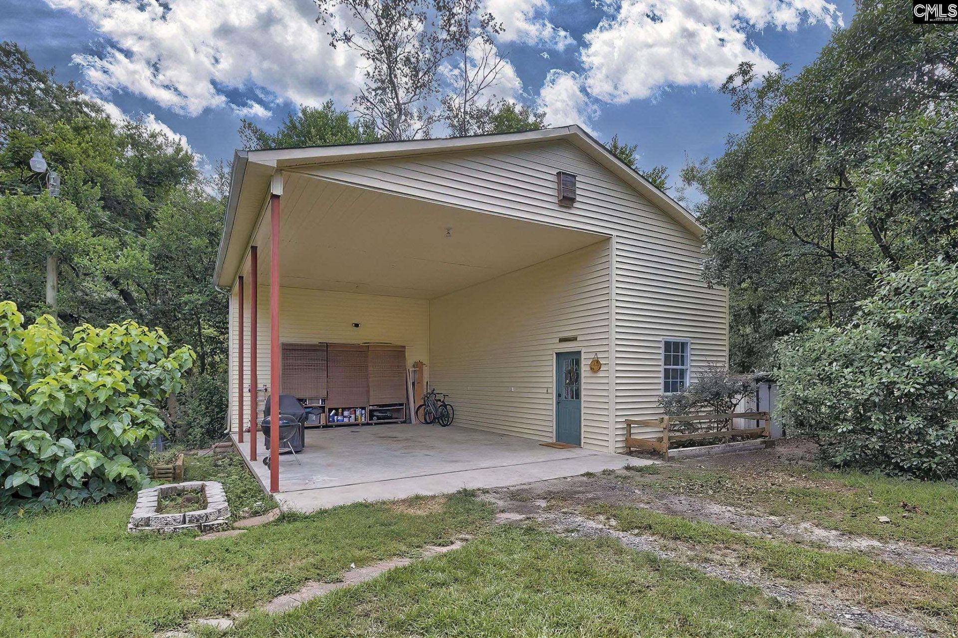 1300 Kinderway Avenue  Photo 33