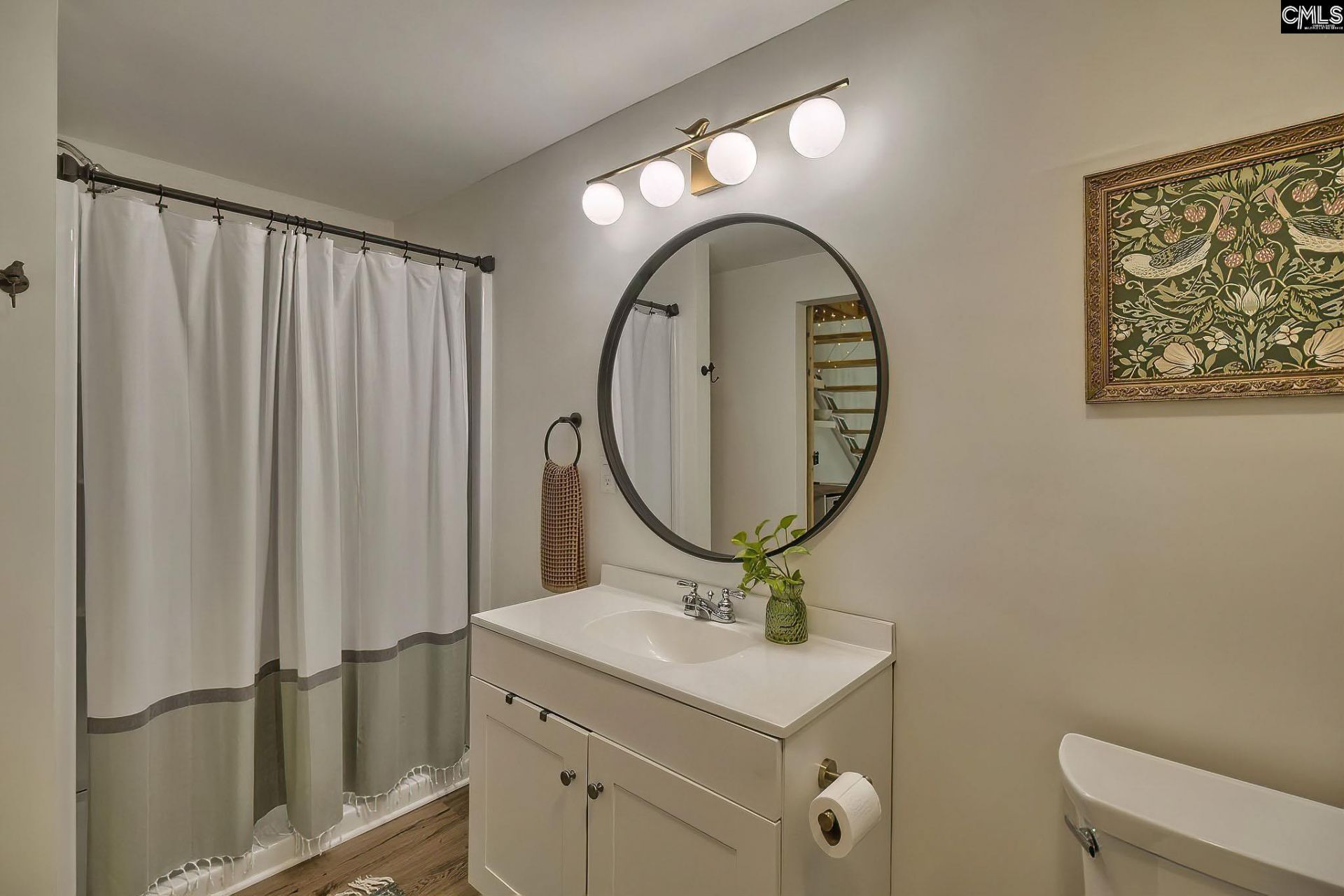 1300 Kinderway Avenue  Photo 36
