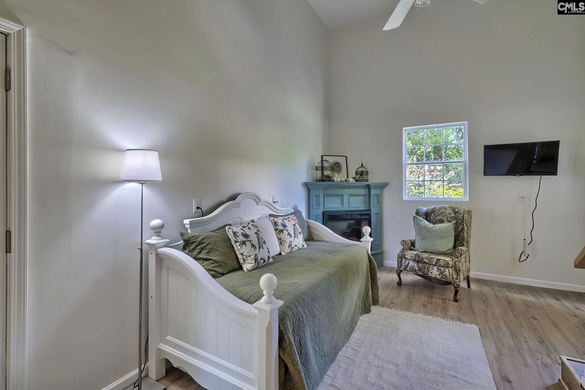 1300 Kinderway Avenue  Photo 38