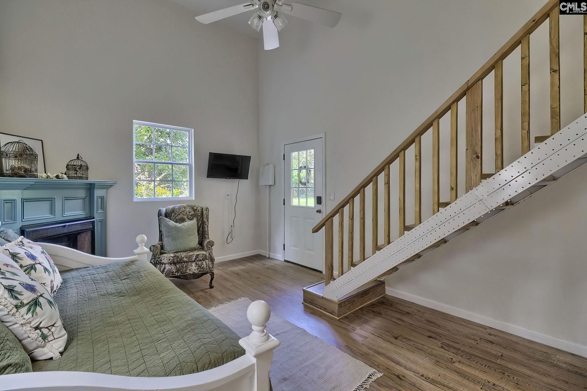 1300 Kinderway Avenue  Photo 39