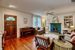 1300 Kinderway Avenue  photo 4