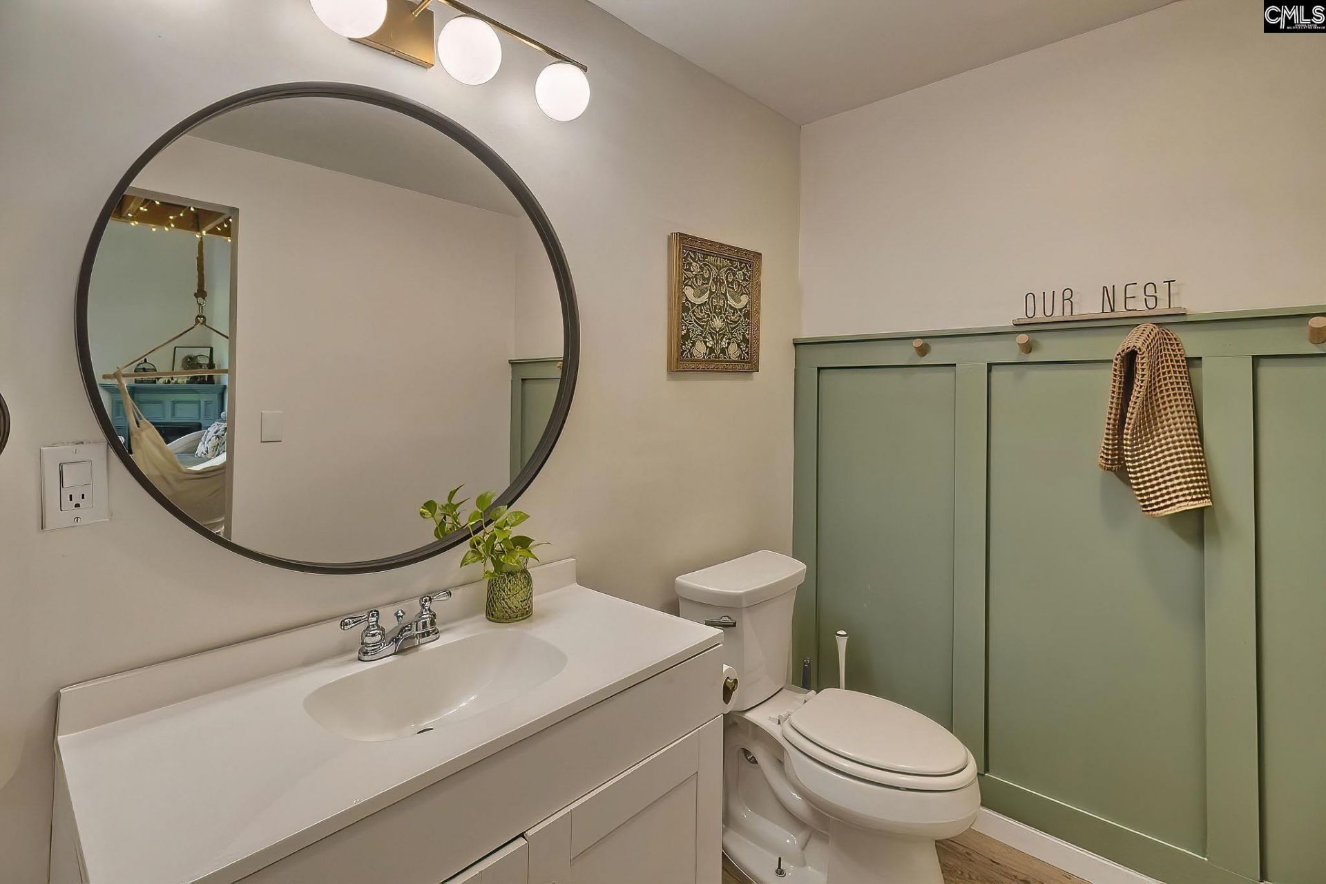1300 Kinderway Avenue  Photo 41