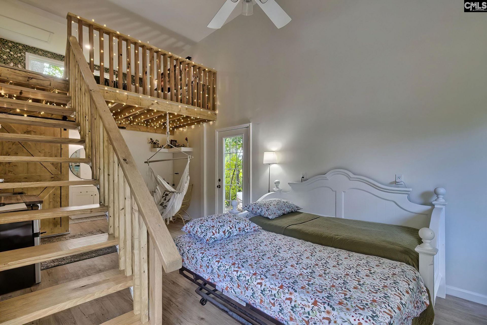 1300 Kinderway Avenue  Photo 42