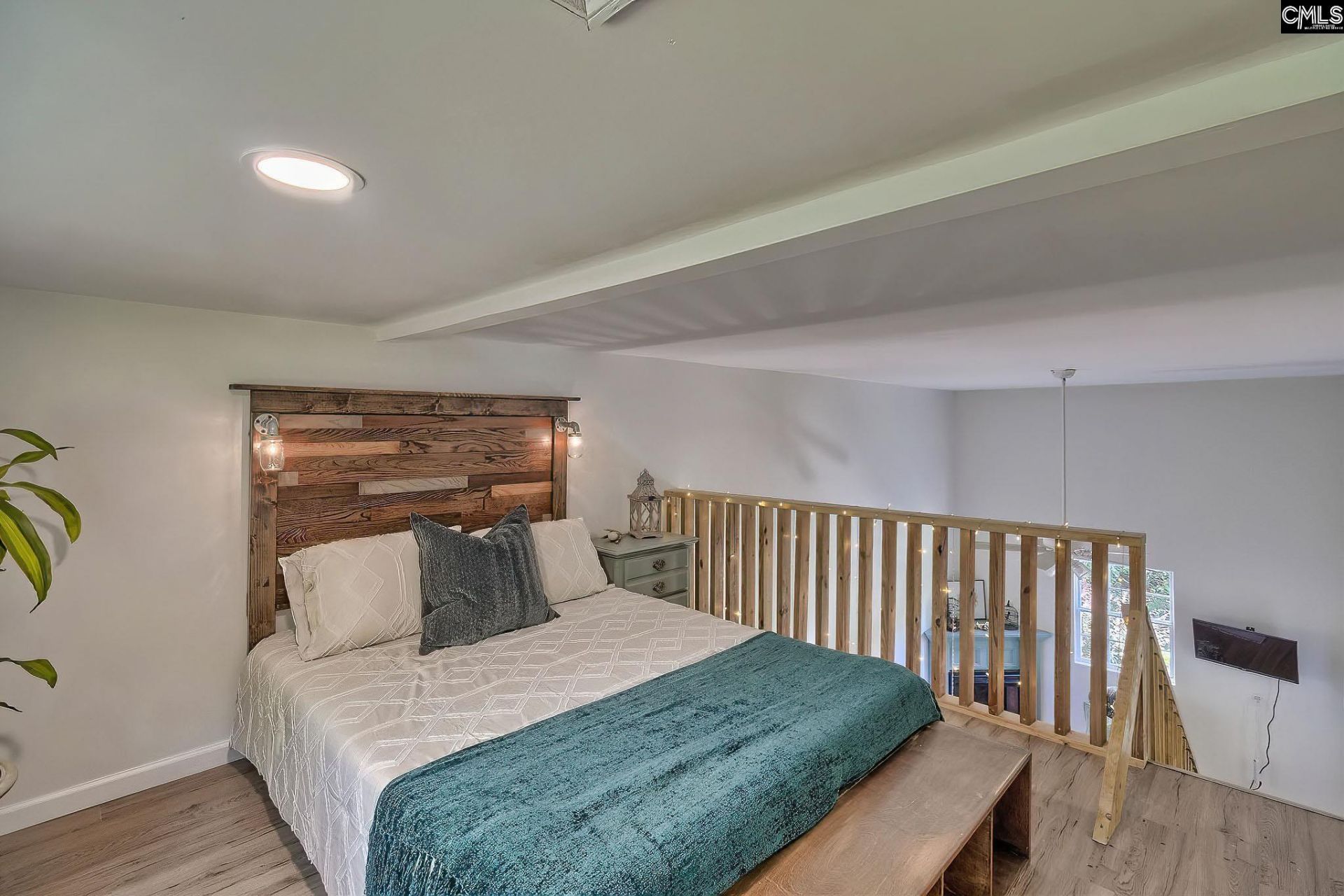 1300 Kinderway Avenue  Photo 44