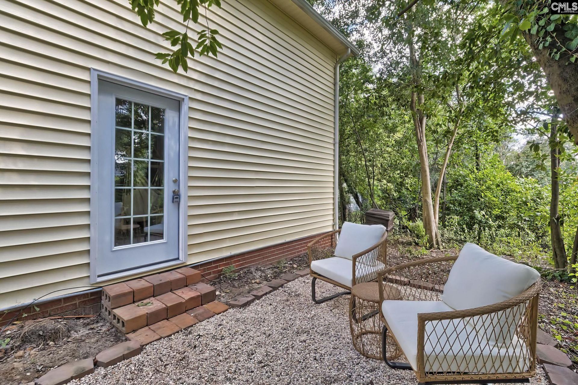 1300 Kinderway Avenue  Photo 46