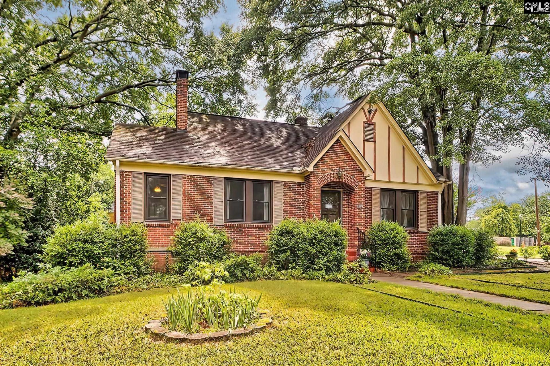 1300 Kinderway Avenue  Photo 48