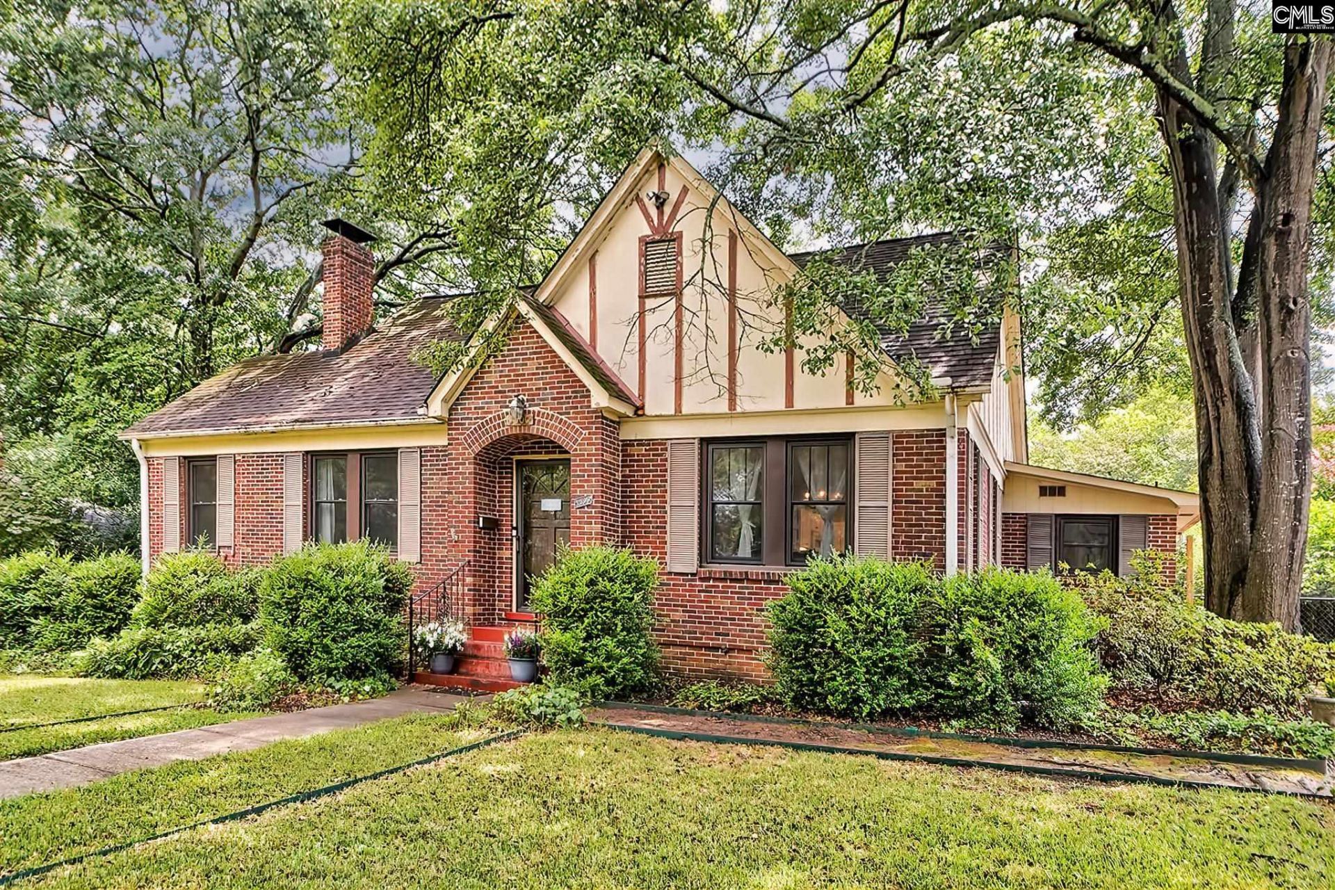 1300 Kinderway Avenue  Photo 49
