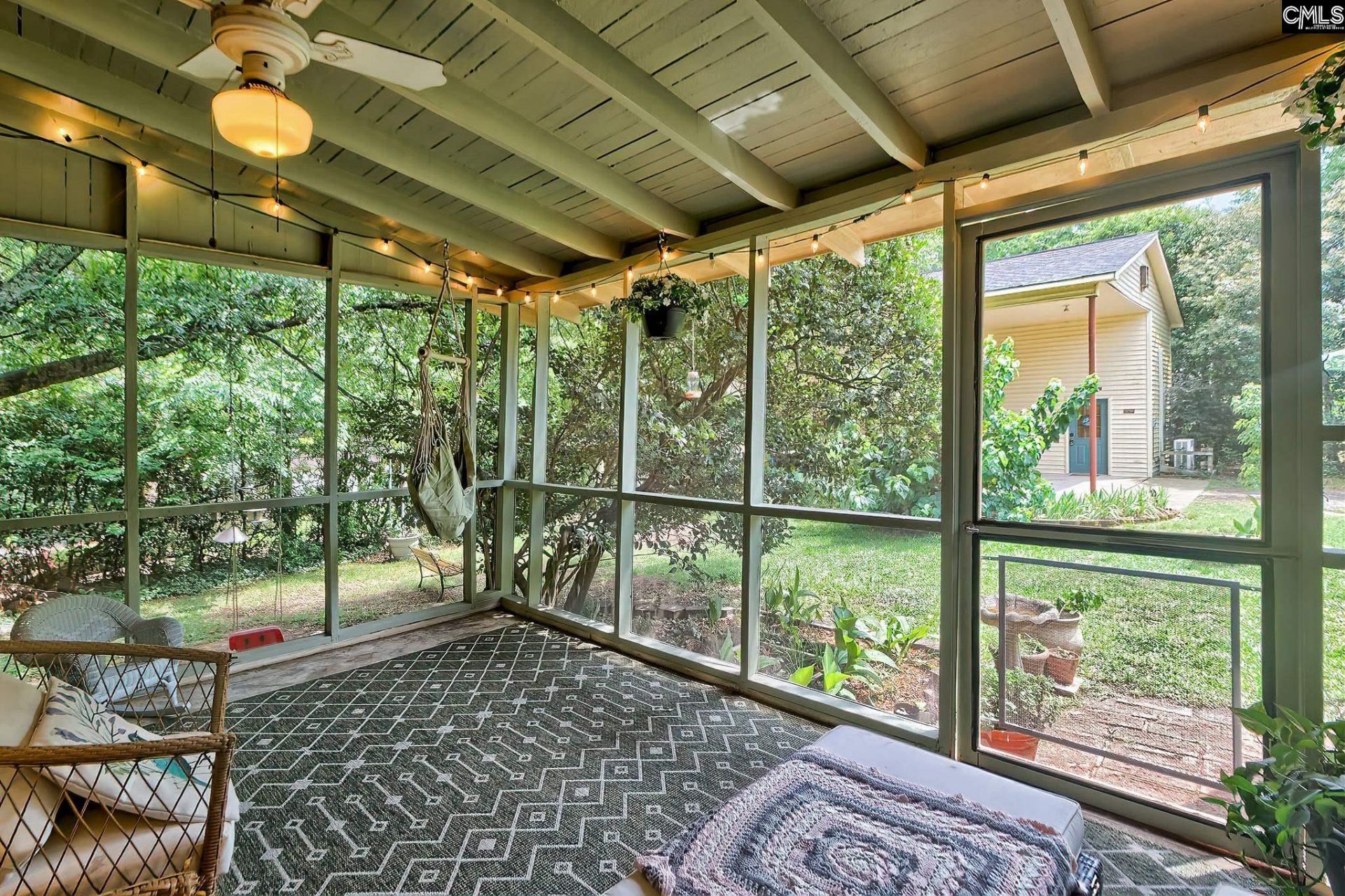 1300 Kinderway Avenue  Photo 5