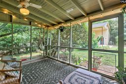 1300 Kinderway Avenue  photo 4