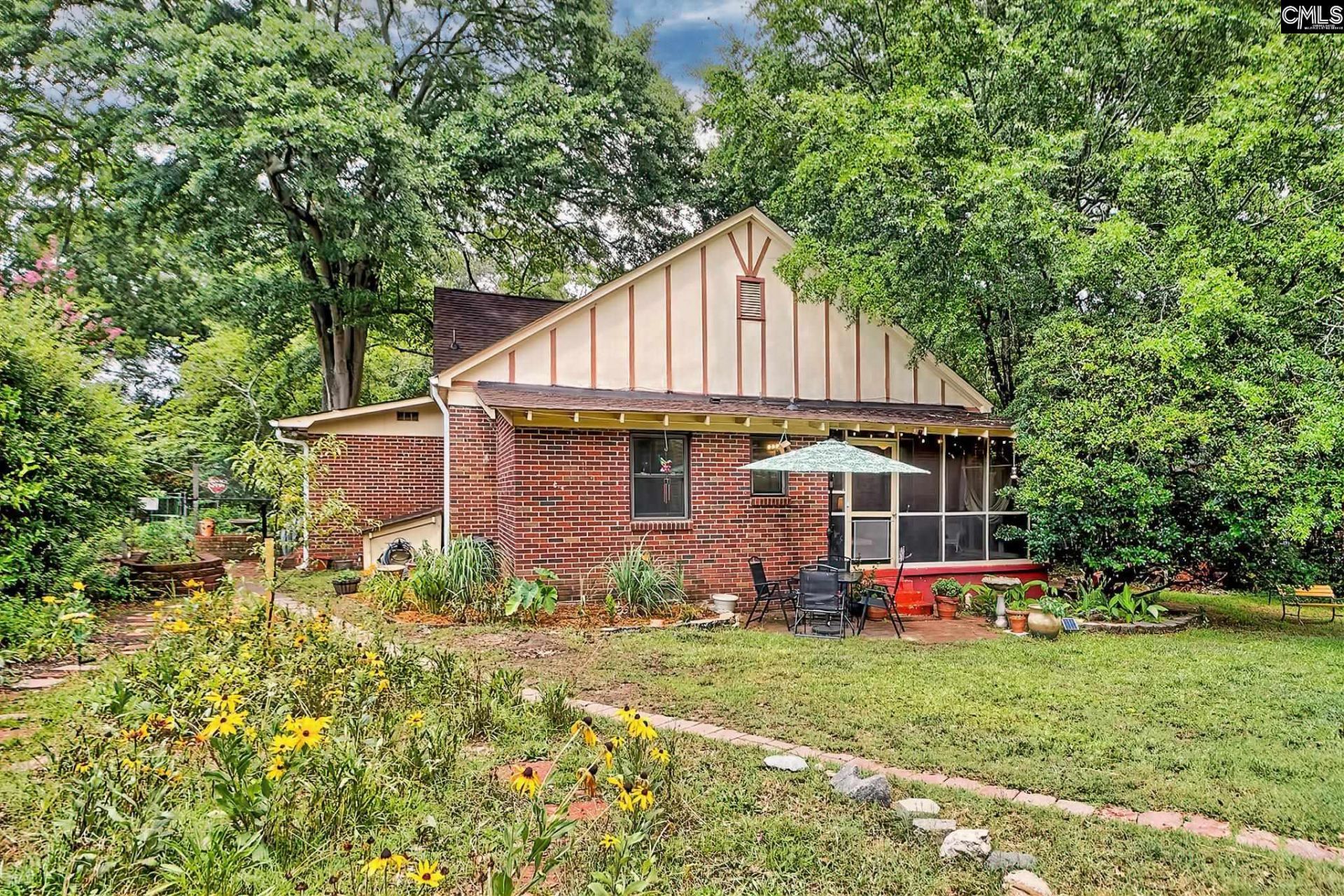 1300 Kinderway Avenue  Photo 50
