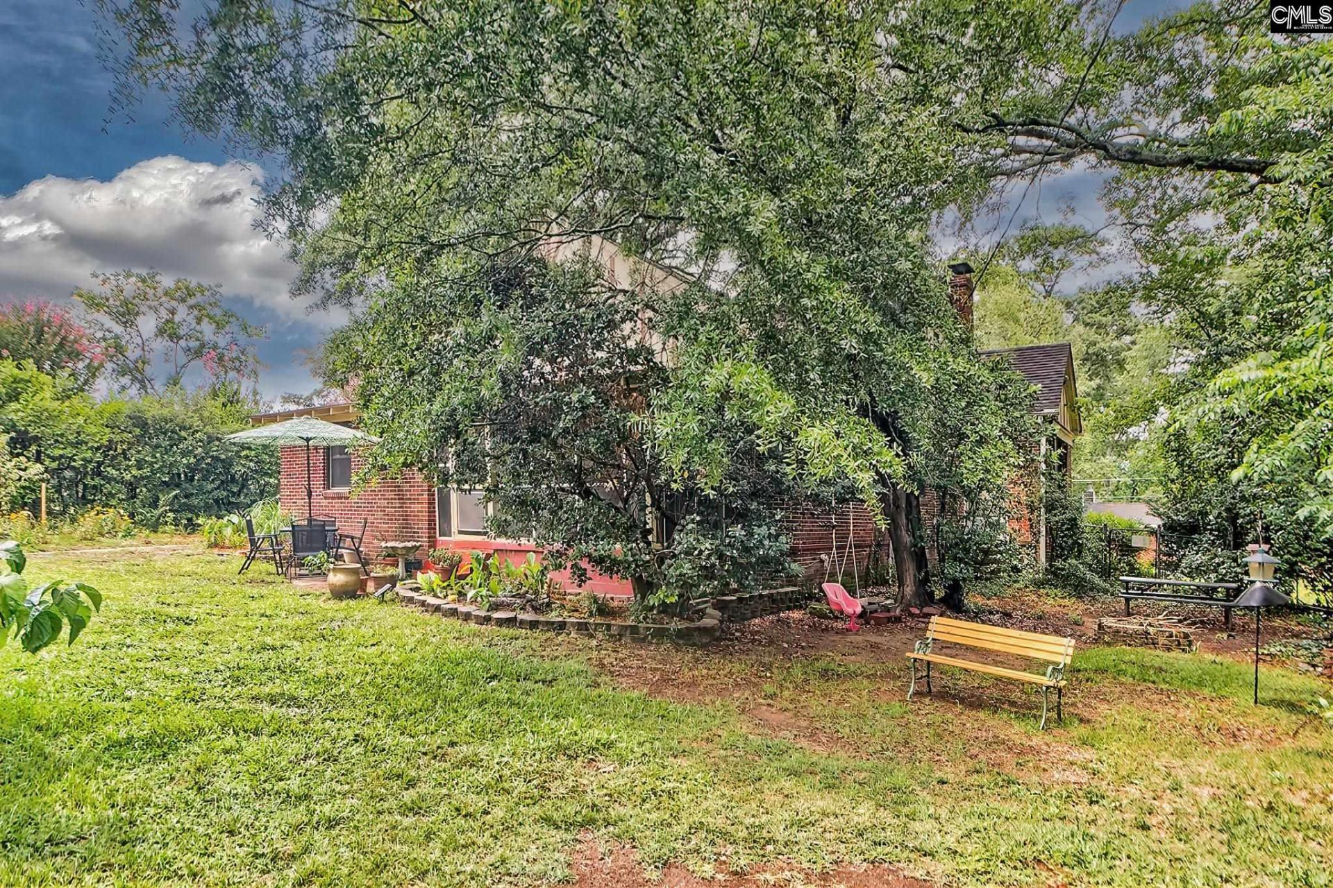 1300 Kinderway Avenue  Photo 51