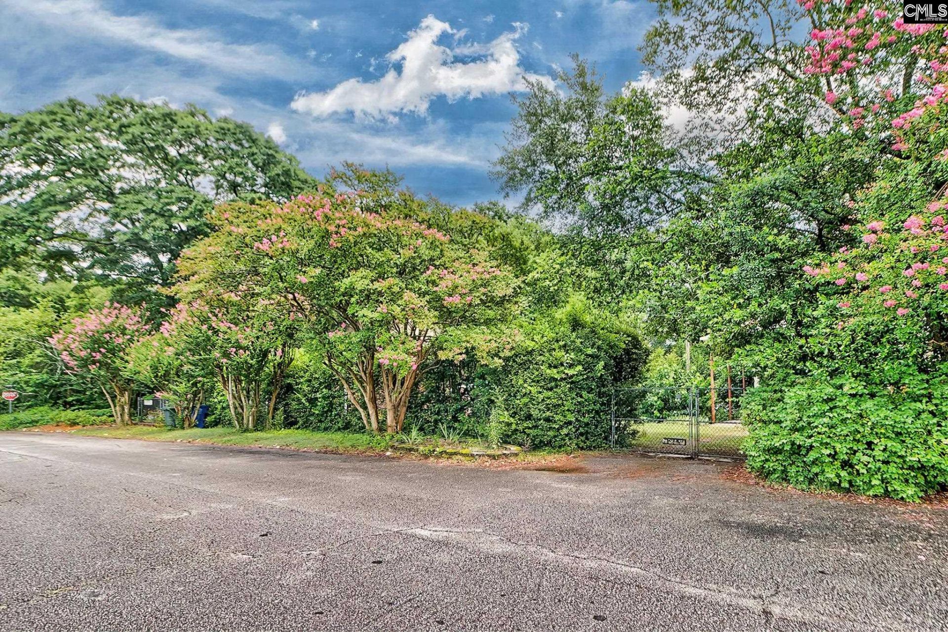 1300 Kinderway Avenue  Photo 53