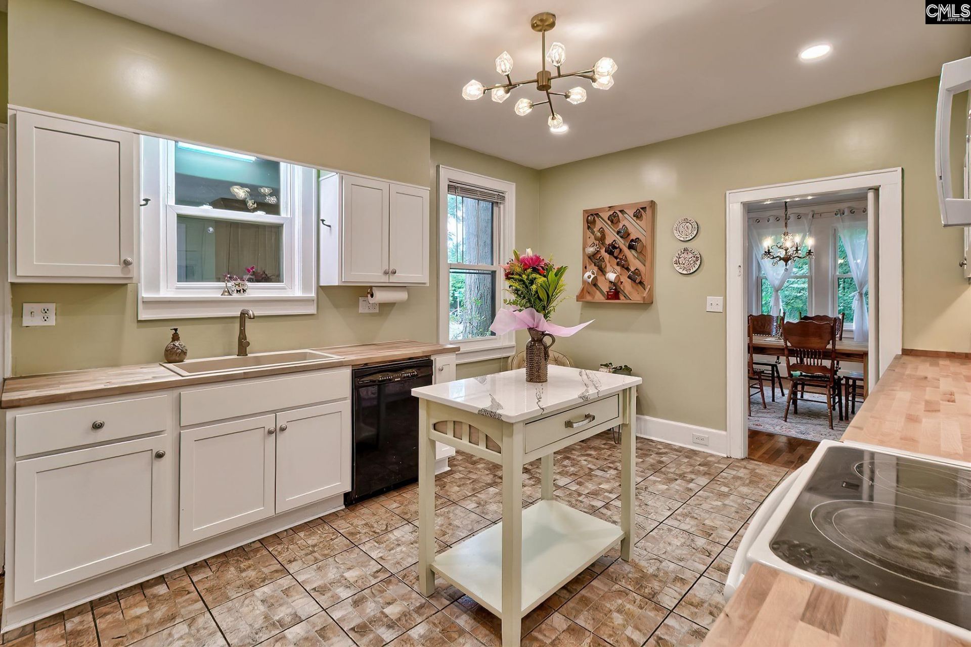 1300 Kinderway Avenue  Photo 6