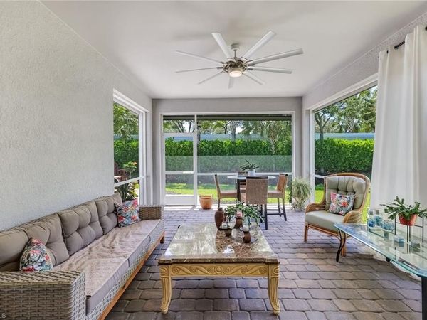 20005 Parrot Key CT, ESTERO, FL 33928