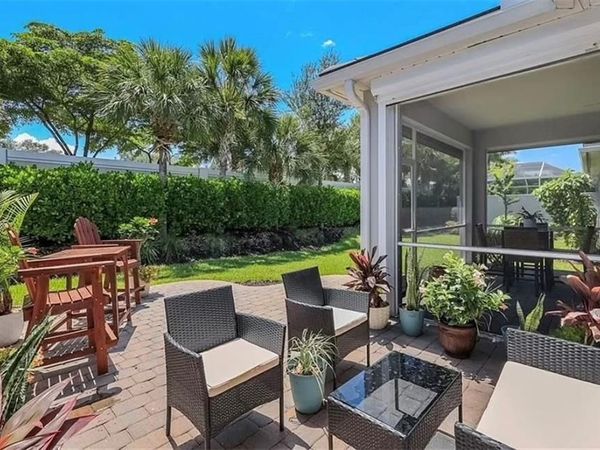 20005 Parrot Key CT, ESTERO, FL 33928