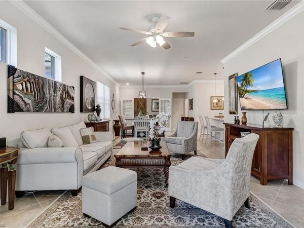 20005 Parrot Key CT, ESTERO, FL 33928