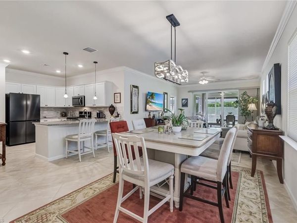 20005 Parrot Key CT, ESTERO, FL 33928