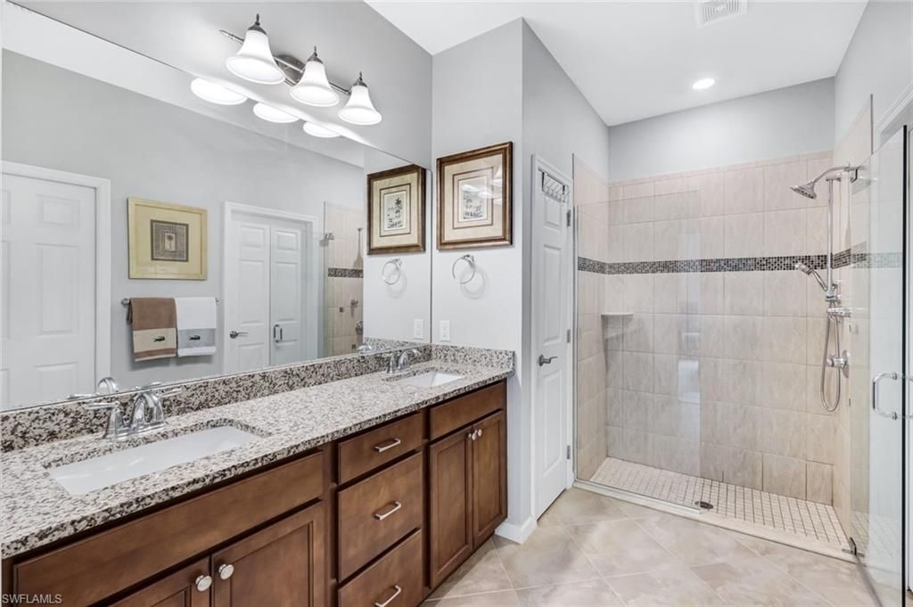 20005 Parrot Key Ct, Estero, FL 33928 Photo