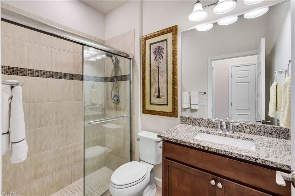 20005 Parrot Key Ct, Estero, FL 33928 Photo