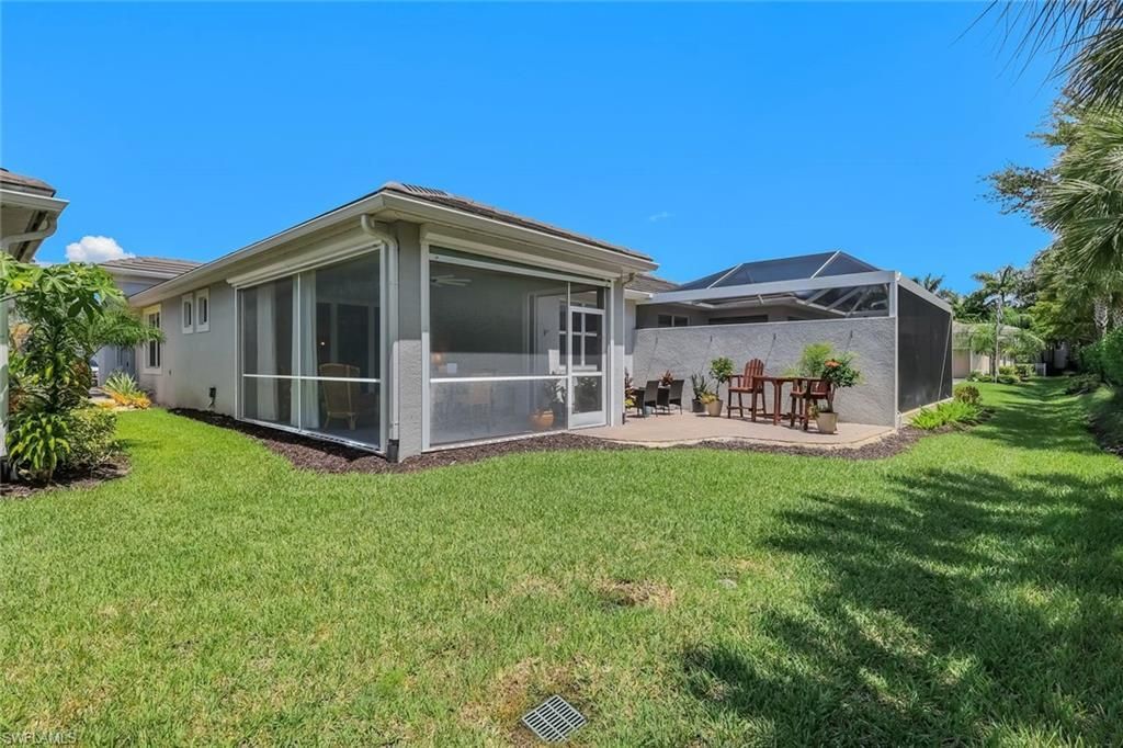 20005 Parrot Key Ct, Estero, FL 33928 Photo