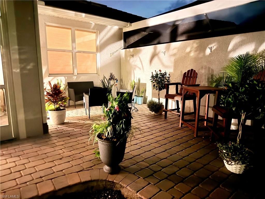 20005 Parrot Key Ct, Estero, FL 33928 Photo