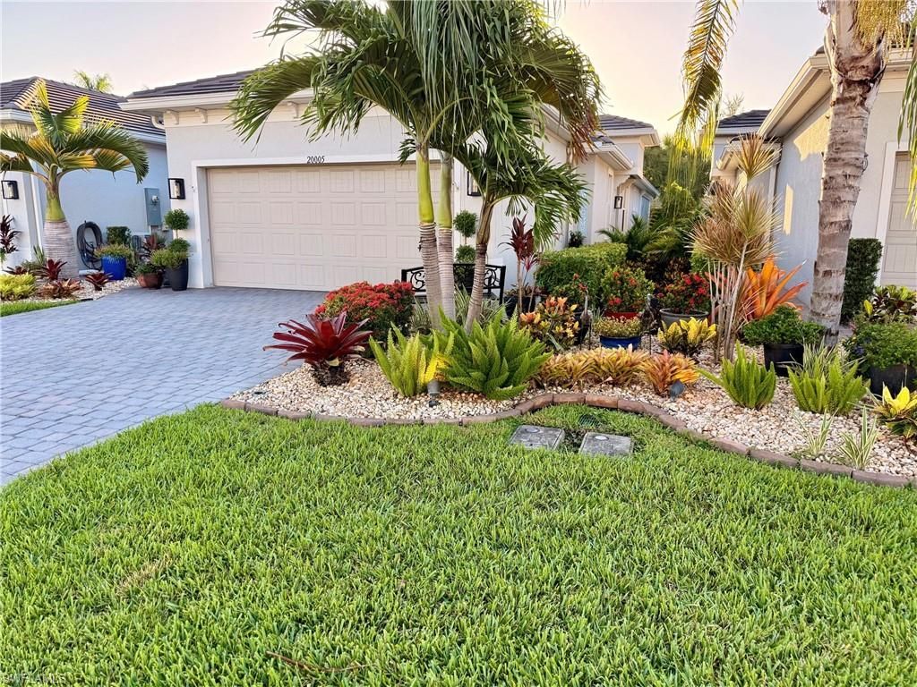 20005 Parrot Key Ct, Estero, FL 33928 Photo