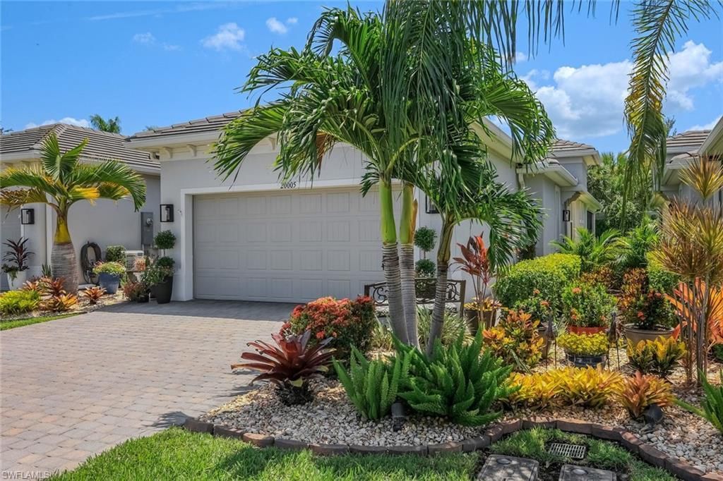 20005 Parrot Key Ct, Estero, FL 33928 Photo