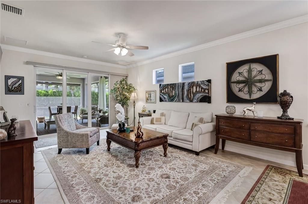 20005 Parrot Key Ct , Estero, FL 33928 Photo