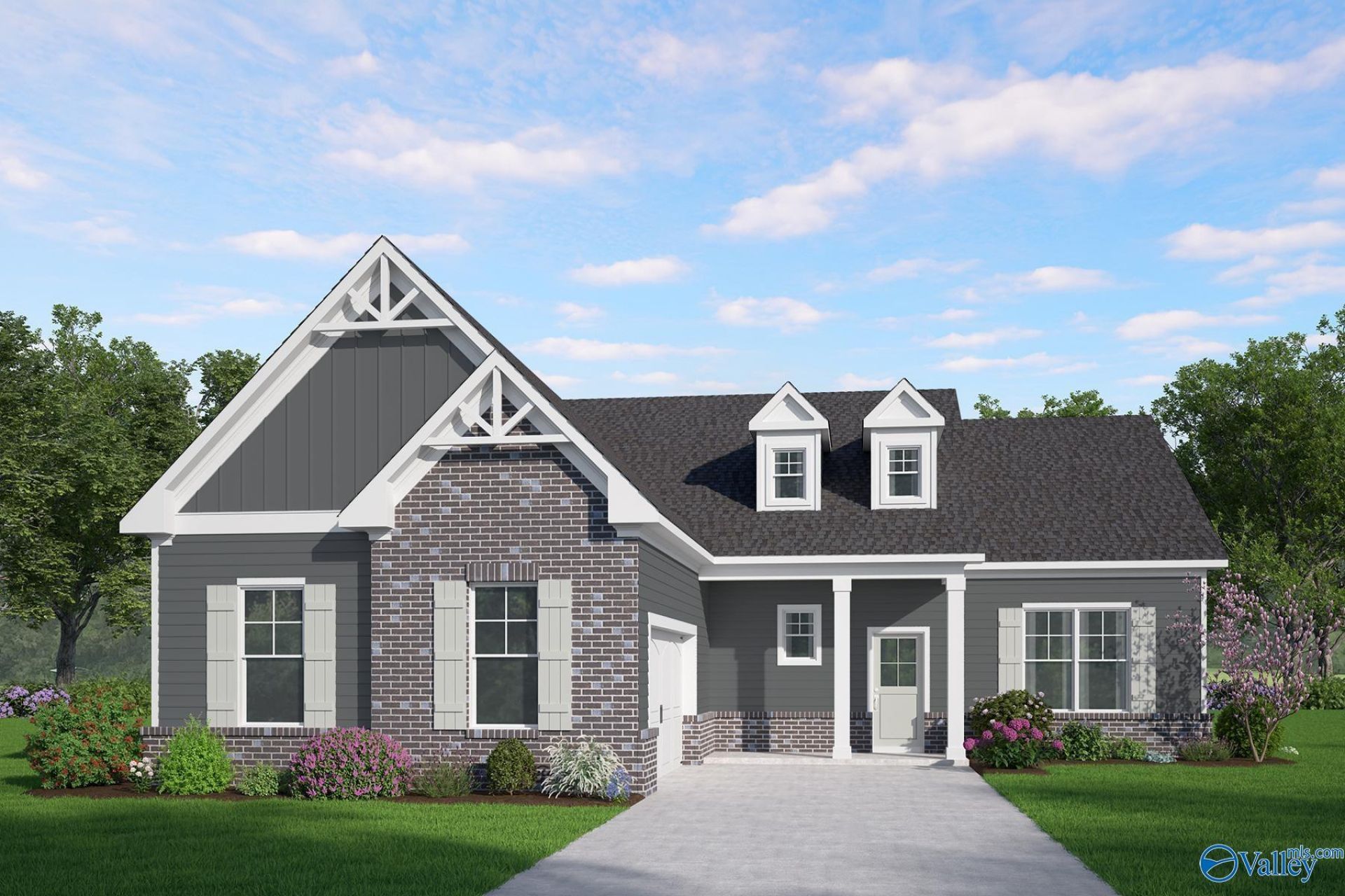 178 Wiltshire Drive, Madison, AL 35756 Main Photo