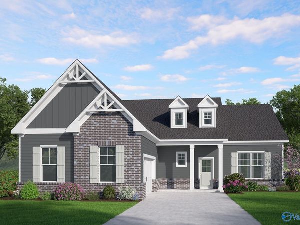 178 Wiltshire Drive, Madison, AL 35756