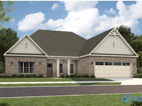 21034 Lillianna Court, Athens, AL 35613