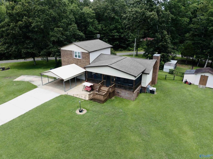 Property Image 21