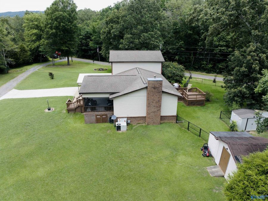 Property Image 22