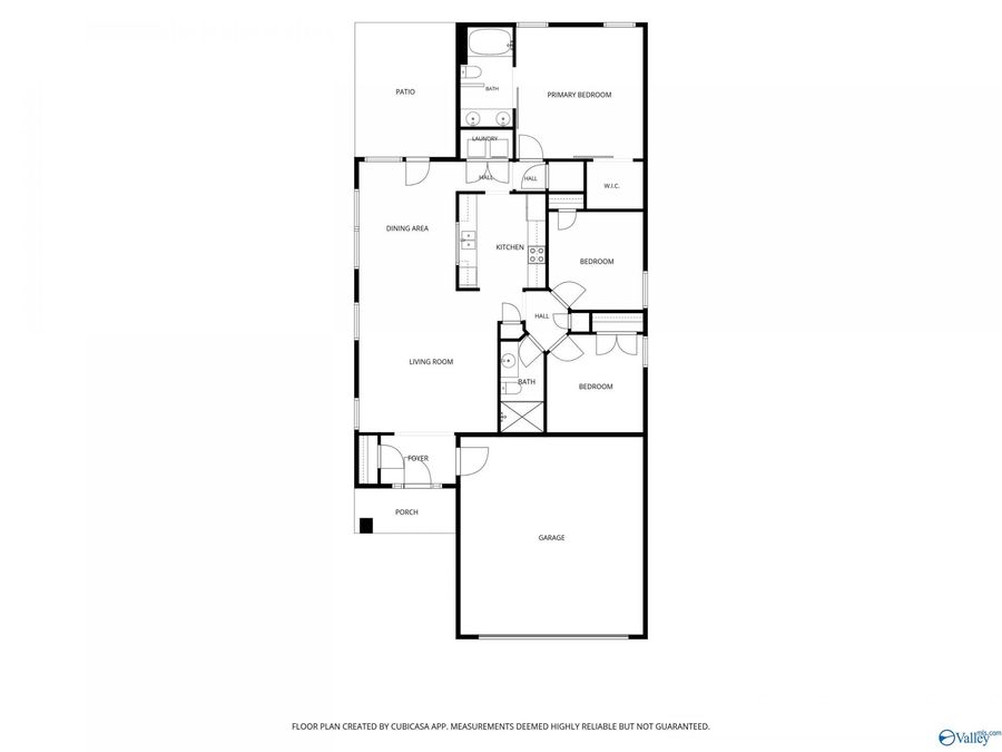 Property Image 29