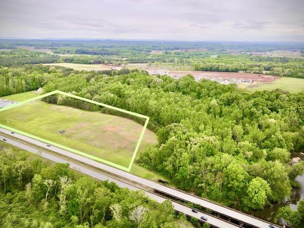 9 Acres Highway 72, Huntsville, AL 35756