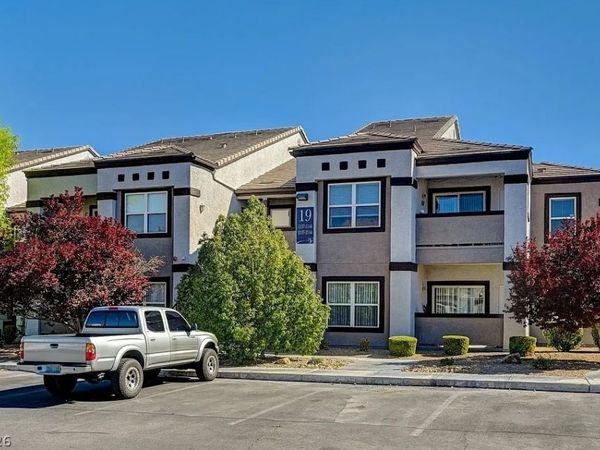 7255 W Sunset Road , Unit 1144, Las Vegas, NV 89113